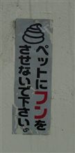 この言葉・・・？