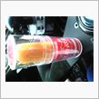 ラブラブクリーナー
