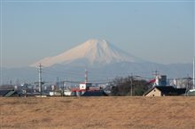 地元の休日