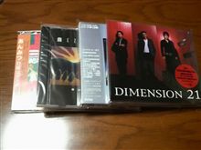 渋谷にＣＤを買いに行きました