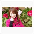 楢崎京子さん　ZEROポイン ...