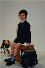 無事終了
