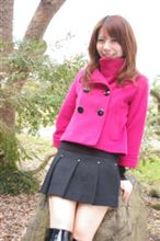 楢崎京子さん　ZEROポイント撮影会　パート７