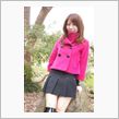 楢崎京子さん　ZEROポイン ...