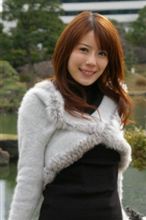 楢崎京子さん　ZEROポイント撮影会　パート９