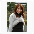 楢崎京子さん　ZEROポイン ...