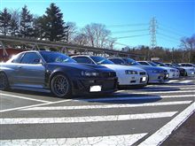 FSWに行ってきました～♪