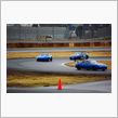 2009R1GPはカメラの修 ...