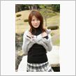 楢崎京子さん　ZEROポイン ...