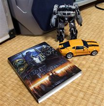 TRANSFORMERS TRANSFORMERS