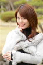 楢崎京子さん　ZEROポイント撮影会　パート１１
