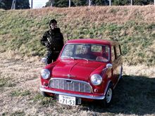 ニューイヤーズミーティング2009