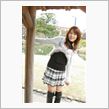 楢崎京子さん　ZEROポイン ...