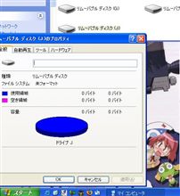 はうぅっ・・・
