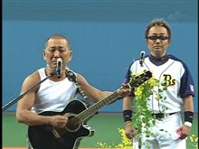 じわじわくるな・・・