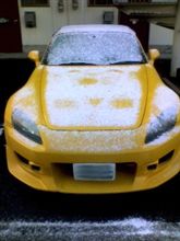 徳島ドライブ