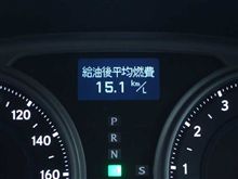 最近の楽しみ