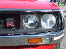 Jcca Classic Car Festival New Year Meeting