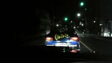 ＷＲＣレプリカのインプレッサ