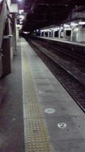 ３年目、１０年目、その節目に･･･。