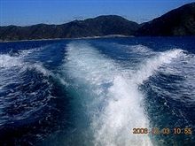 懐かしい画像掘り起こし