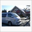 NO.270　燃費悪化の犯人 ...