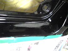頭痛いです～　嫁と子供から文句が…