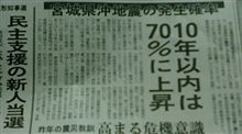 休みは早いね～おはよ～