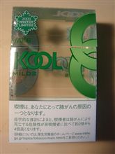 タバココレクション（５４１）