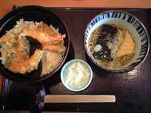 本当は…