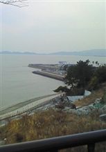研修もあと少し