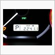 納車から1ヶ月が経ちました。