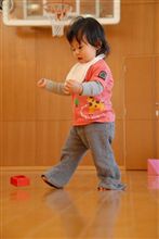あの～、、、
