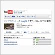 KATOがTgaugeに興味 ...