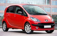 ｉ　ＭｉＥＶ　完売