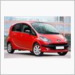ｉ　ＭｉＥＶ　完売