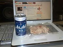 天下のトヨタ　えっ　ついに　正社員削減　＠＠　俺今から夕飯です～(。･`ω&#180;･｡)ゝごっちゃんです.:ﾟ+｡★