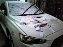 近況・・・忙しさが終わらない・・・（泣