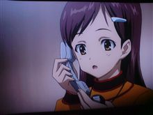 これ なんて エ○ゲ?