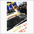 TAS２００９で懸賞GET♪