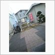 いらないねぇ
