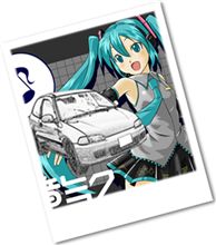 製作秘話（苦情？）