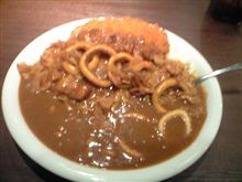 ご飯…