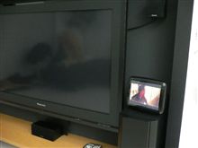 さらに家計のエコ活動
