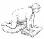 これを見た息子の一言