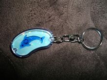 僕の彼女は、セイデンキャー
