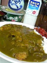 夜勤と小遣い
