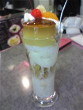 久々のすい～つだよ～ん(●&#180;艸`) 