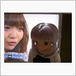 メンテナンス