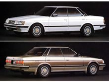 車暦vol.4